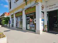 Farmacia Bonet Mallorca
