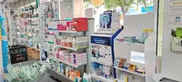 Farmacia Bulevar 19