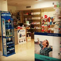 Farmacia Galatzó