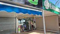 Farmacia