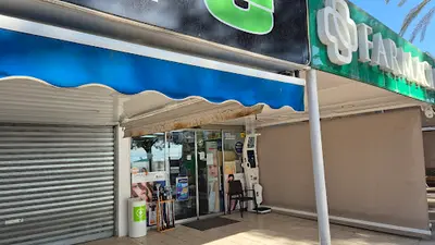 Farmacia