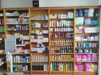 Farmacia Alañon Rivera