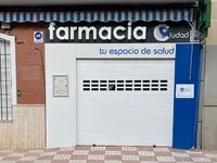 Farmacia Ciudad
