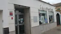 Farmacia Antonio Pérez Mena