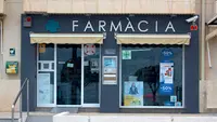 Farmàcia