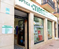 Farmacia