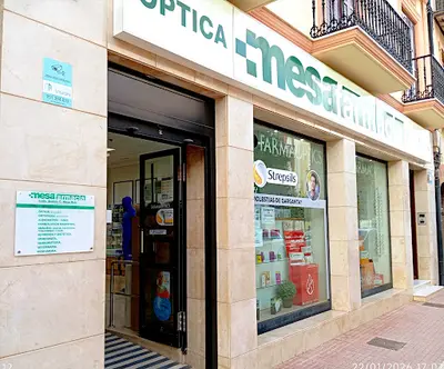 Farmacia