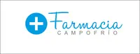 Farmacia Ignacio Gomez-millan Bohorquez