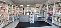 Farmacia de Matamorosa-campoo de Enmedio