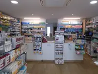 Farmacia Sa Ràpita