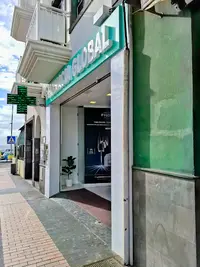 Farmacia Global