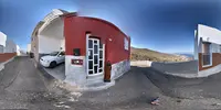 Farmacia Ldo Juan Manuel Gómez
