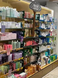 Farmacia Cannetum