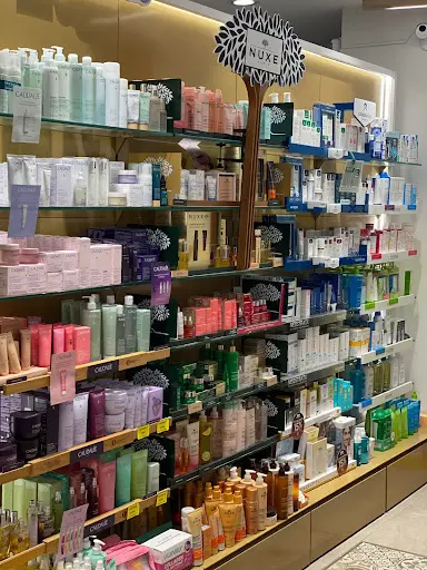 Farmacia Cannetum