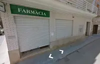 Farmacia Montse Pérez Farrés