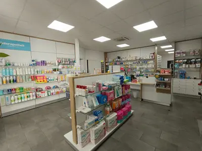 Farmacia