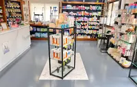 Farmacia A Botica Da Unión