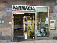 Farmacia Margarita Rodríguez Lantaron