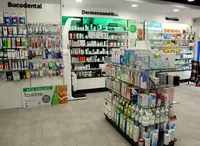 Farmacia Narcea