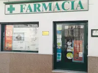 Farmacia Los Caños