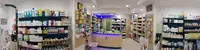 Farmacia Canjáyar
