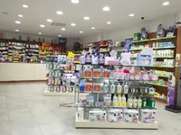 Farmàcia Girbau
