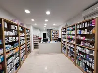 Farmacia Lda. Patricia Cerrato Tena