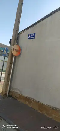 Farmacia Laura Aicua