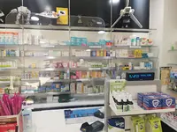 Farmacia