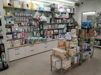 Farmacia Codina