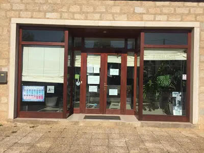 Farmacia