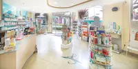 Farmacia Cuanda