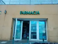 Farmacia Ramón Páez Álvarez