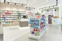 Farmacia Valle Inclán Carballo