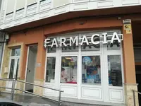 Irene Baña Tajes