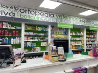 Farmacia Jordi Soler Vicente