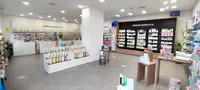 Farmacia Rosa Miguel