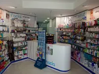 Farmacia Lema