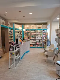 Farmacia Lira