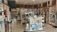 Farmacia O Pindo - Carnota