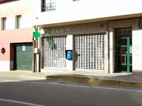 Farmacia de Carral - Ortopedia