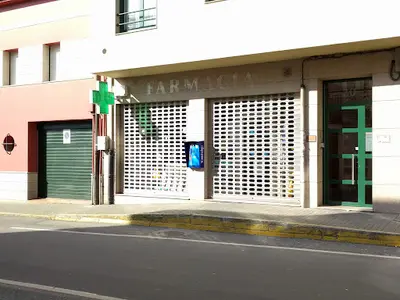 Farmacia de Carral - Ortopedia