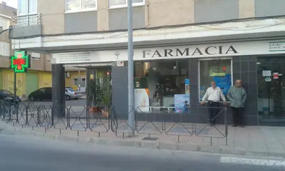 Anunci Gelabert José Luis