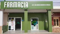 Burrueco Sánchez Ana María