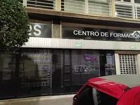 Dosfarma