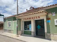 Farmacia Belén Obradors Romero