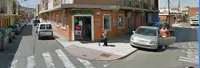 Farmacia Doctor Alfonso López Ruiz