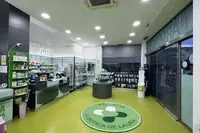 Farmacia la Botica de Laura | Laura en Dosis
