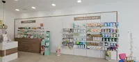 Farmacia Media Sala