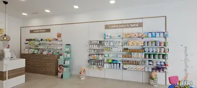 Farmacia Media Sala